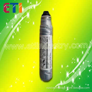 Compatible Laser Toner Cartridge (Infotec 2018/II) for 2810d/Is2216/Is2220/Is2220d